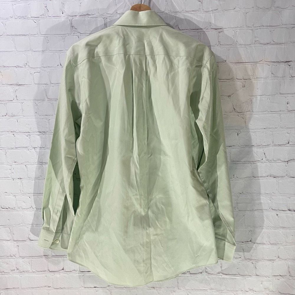 Joseph & Feiss Fitted Button Down - Picture 2 of 5